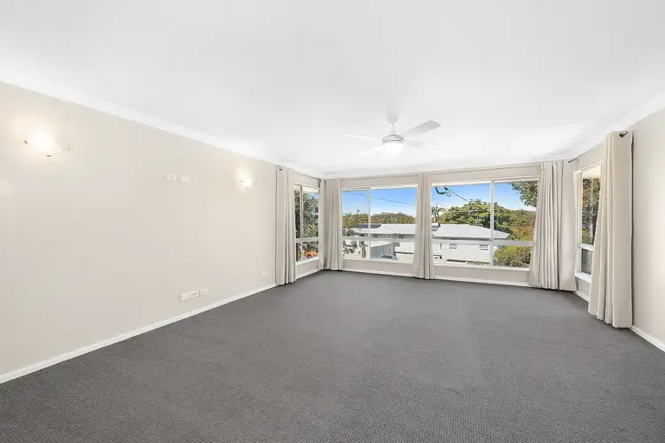 Fifth view of Homely house listing, 3 Talofa Crescent, Port Macquarie NSW 2444