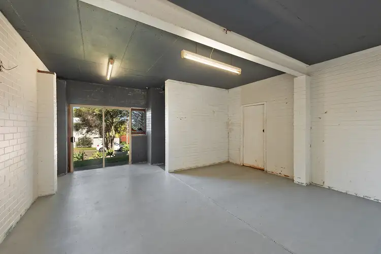 Sixth view of Homely house listing, 3 Talofa Crescent, Port Macquarie NSW 2444