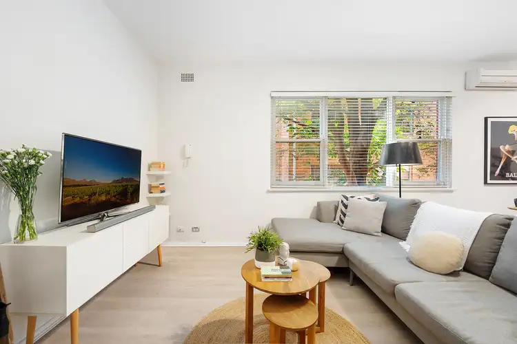 20/53 Banks Street, Monterey NSW 2217