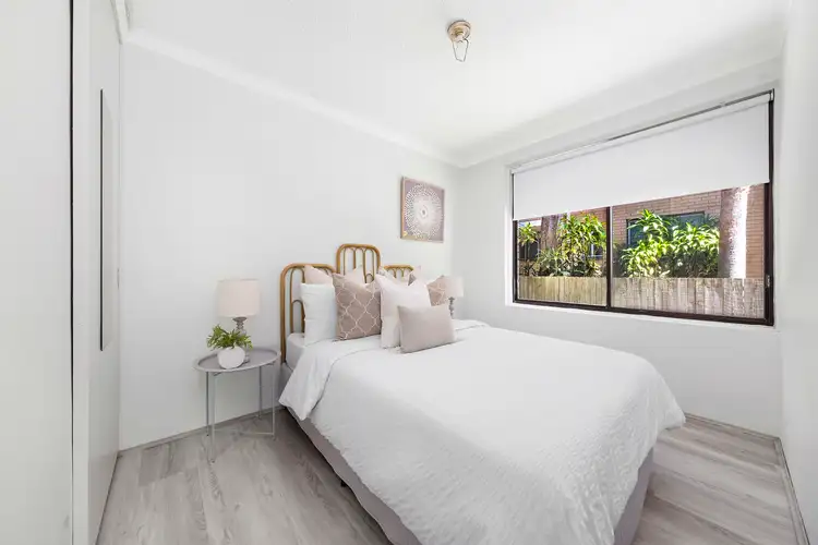 Fifth view of Homely apartment listing, 1/18 Clarke Street, Narrabeen NSW 2101