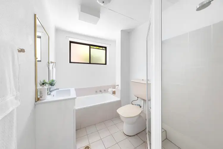 Sixth view of Homely apartment listing, 1/18 Clarke Street, Narrabeen NSW 2101