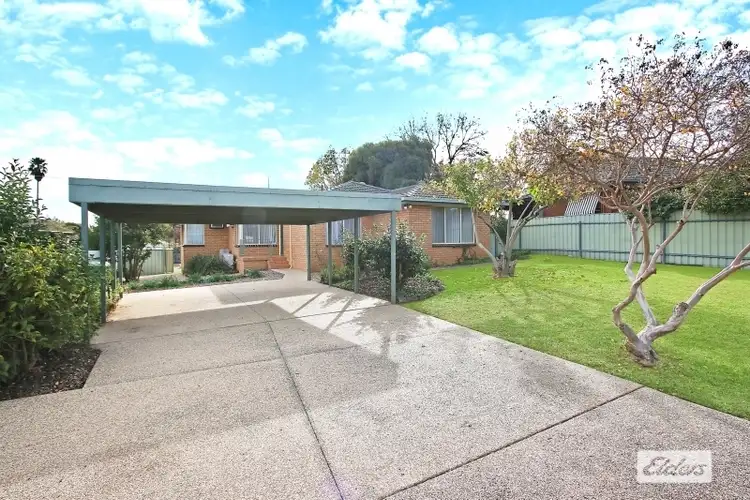 14 Lavender Street
