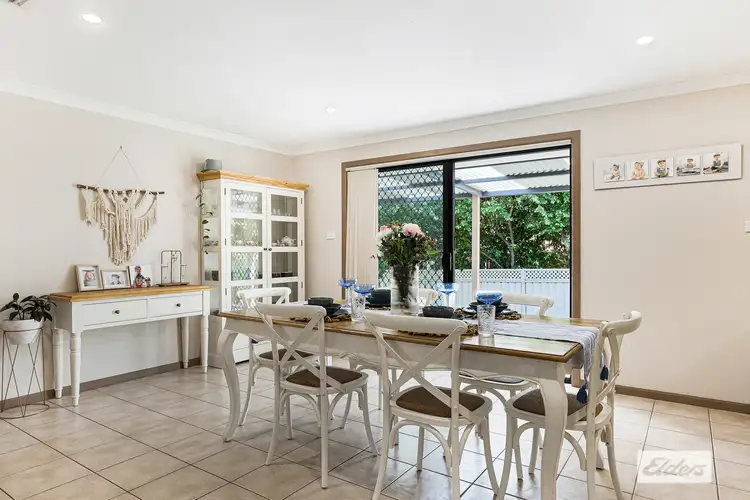 Third view of Homely house listing, 9 Rosella Mews, Wodonga VIC 3690