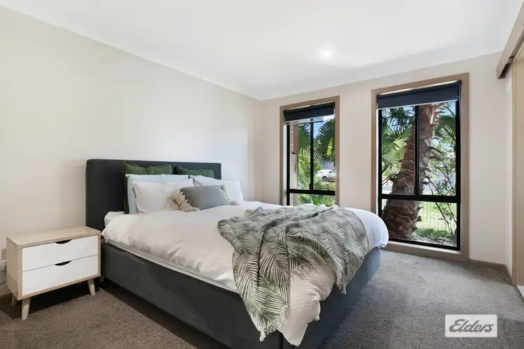 Sixth view of Homely house listing, 9 Rosella Mews, Wodonga VIC 3690