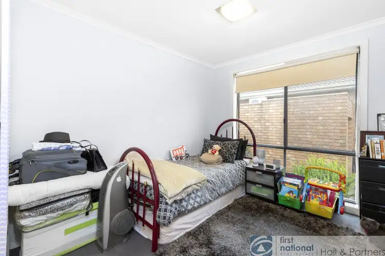 Sixth view of Homely unit listing, 2/33 David Collins Drive, Endeavour Hills VIC 3802