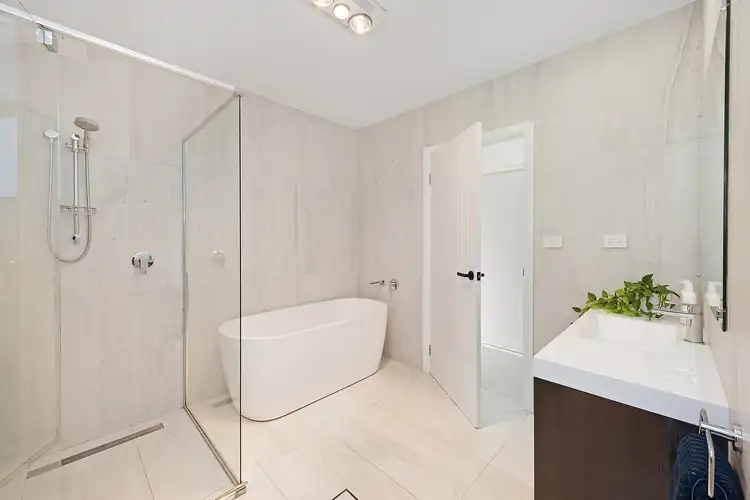 Sixth view of Homely house listing, 5 Richwood Ridge, Port Macquarie NSW 2444