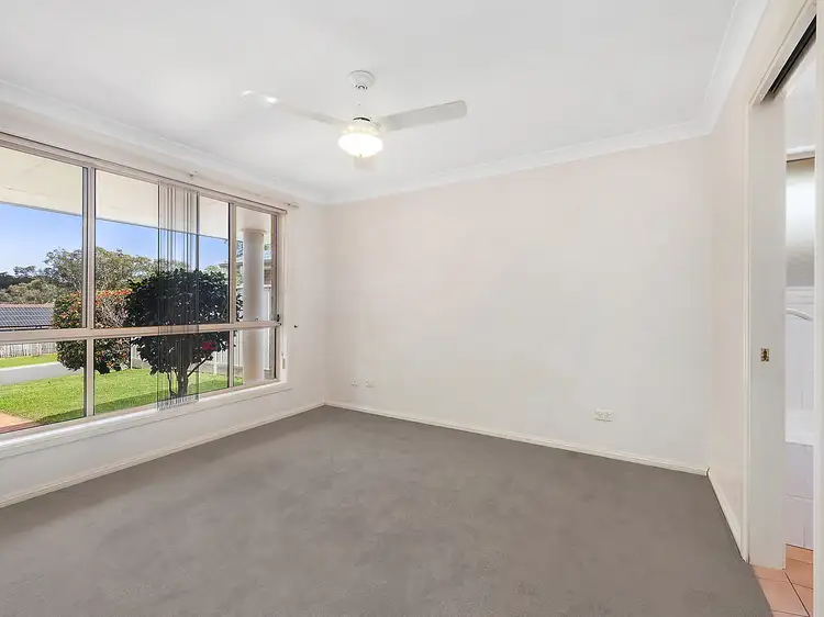 Fourth view of Homely house listing, 4 Deakin Close, Port Macquarie NSW 2444