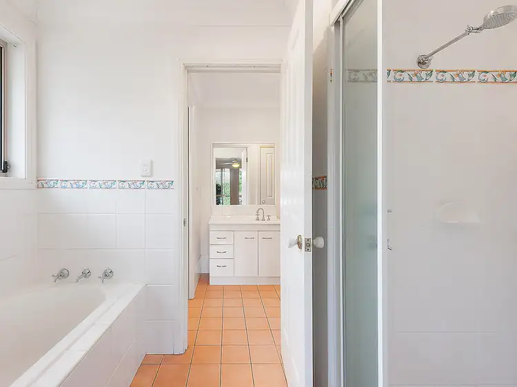 Fifth view of Homely house listing, 4 Deakin Close, Port Macquarie NSW 2444