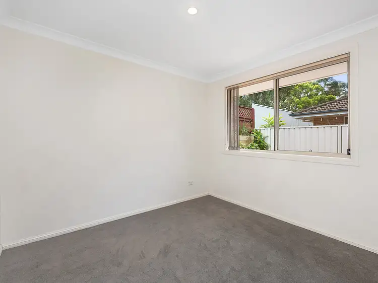 Sixth view of Homely house listing, 4 Deakin Close, Port Macquarie NSW 2444