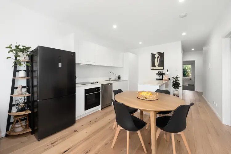 3/4 Hastings River Drive, Port Macquarie NSW 2444