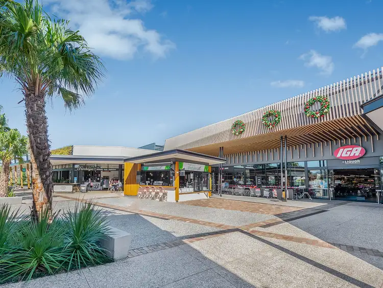 Sixth view of Homely land listing, Lot 239 Mare Avenue, Thrumster NSW 2444