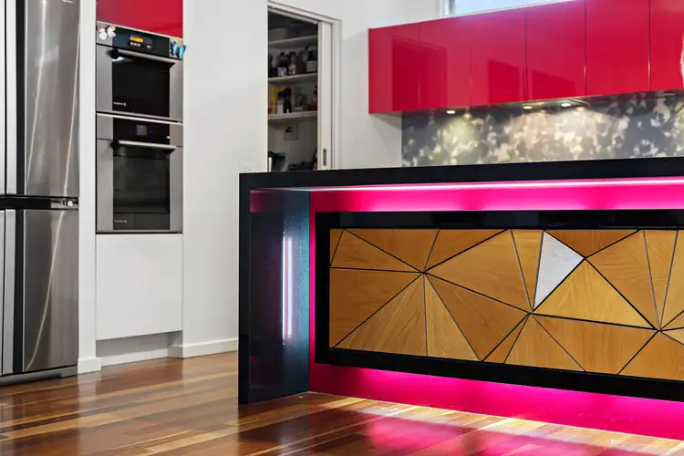 Sixth view of Homely house listing, 10 Pont Court, Keysborough VIC 3173