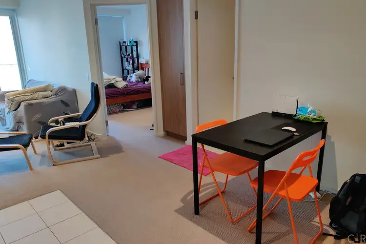 Fifth view of Homely apartment listing, 512/180 Morphett Street, Adelaide SA 5000