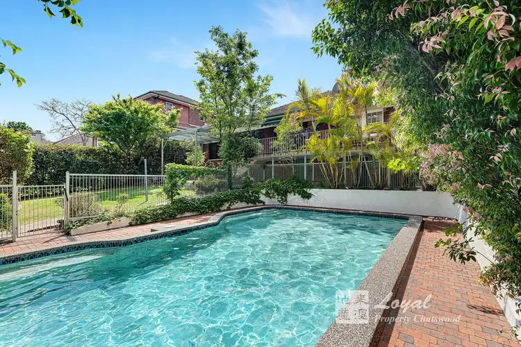 Third view of Homely house listing, 3 Matong Street, Gordon NSW 2072
