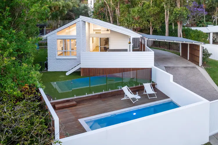 62 Suncoast Beach Drive, Mount Coolum QLD 4573