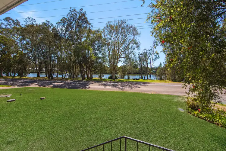 Fourth view of Homely house listing, 10 Kingsland Close, Tacoma South NSW 2259