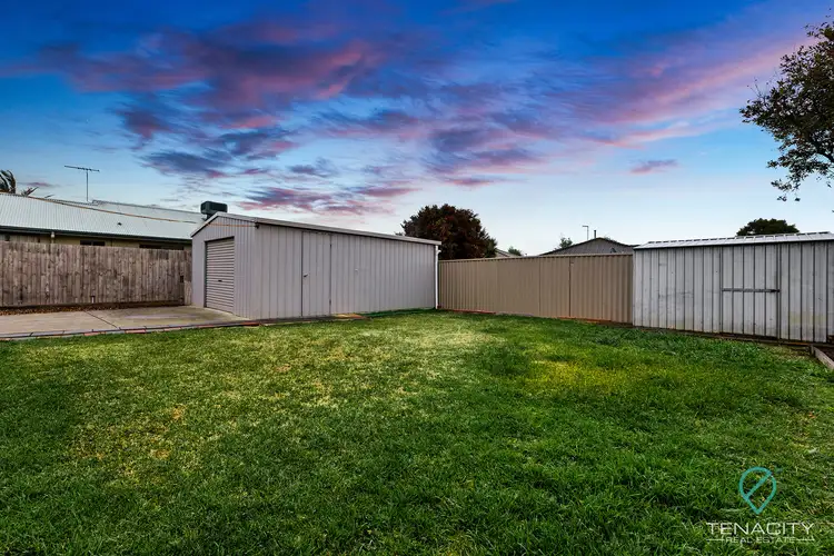 Fifth view of Homely house listing, 51 Smoult Drive, Kurunjang VIC 3337