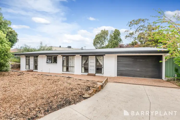 Main view of Homely house listing, 9 Oxford Terrace, Strathdale VIC 3550