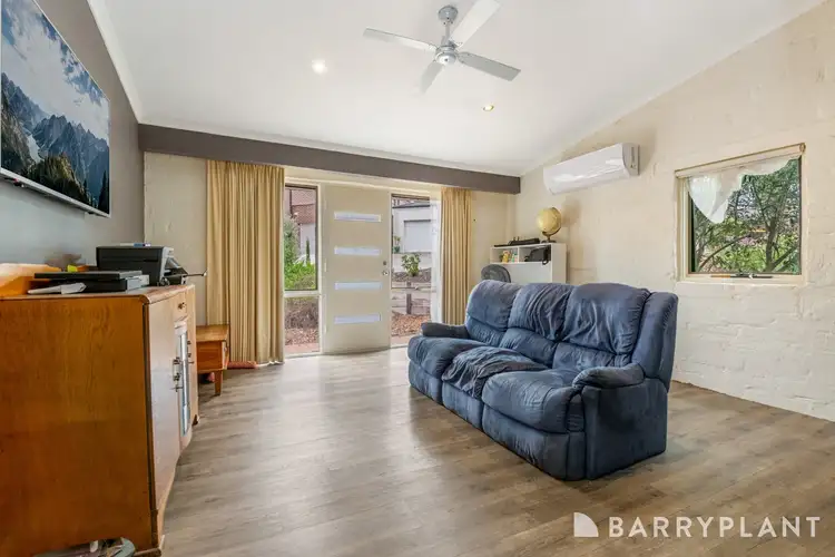 Fourth view of Homely house listing, 9 Oxford Terrace, Strathdale VIC 3550