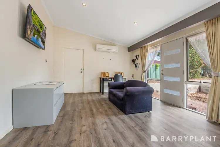 Fifth view of Homely house listing, 9 Oxford Terrace, Strathdale VIC 3550