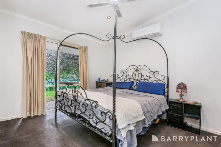 Sixth view of Homely house listing, 9 Oxford Terrace, Strathdale VIC 3550