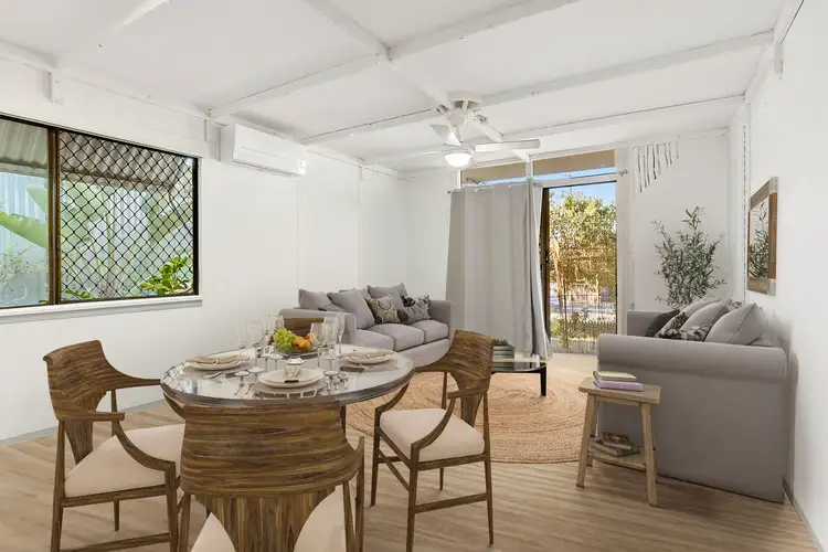 18 Saverin Road, Eagleby QLD 4207
