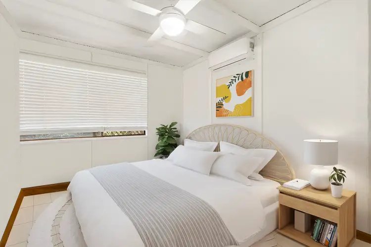 Third view of Homely house listing, 18 Saverin Road, Eagleby QLD 4207
