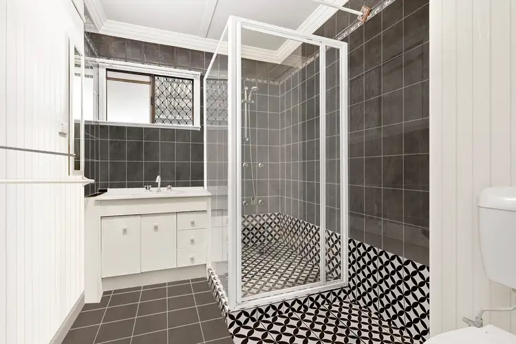 Fourth view of Homely house listing, 18 Saverin Road, Eagleby QLD 4207