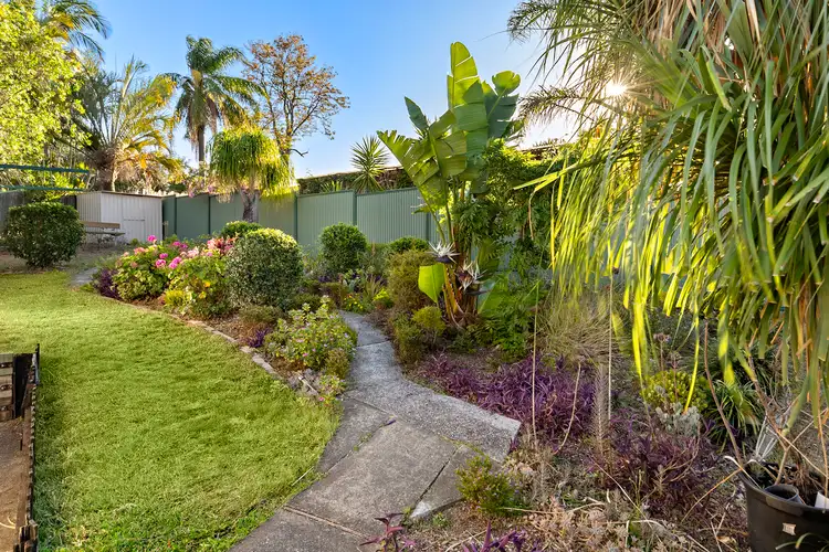 Fifth view of Homely house listing, 18 Saverin Road, Eagleby QLD 4207