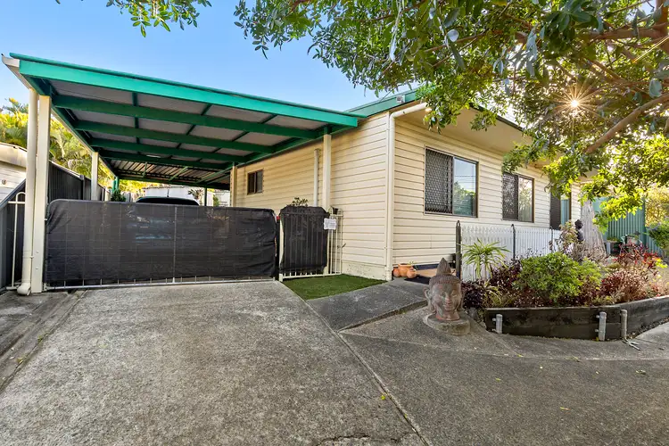Sixth view of Homely house listing, 18 Saverin Road, Eagleby QLD 4207