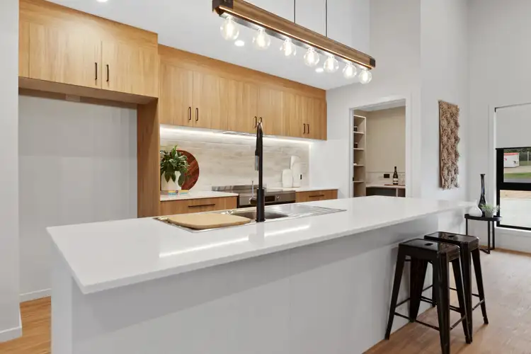 164A Parker Street, Devonport TAS 7310