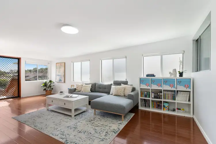 Second view of Homely house listing, 48 Gungah Bay Road, Oatley NSW 2223