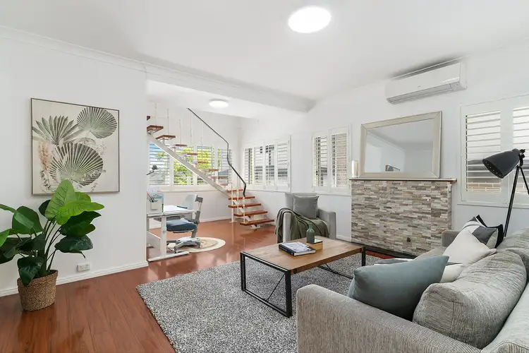 Third view of Homely house listing, 48 Gungah Bay Road, Oatley NSW 2223