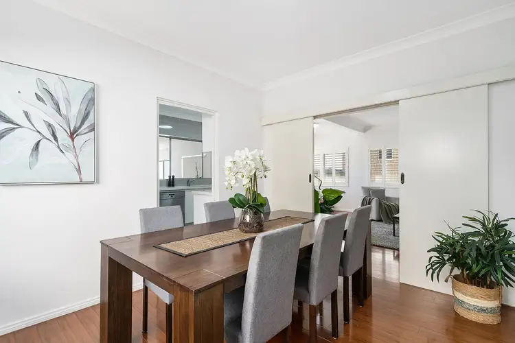 Fifth view of Homely house listing, 48 Gungah Bay Road, Oatley NSW 2223