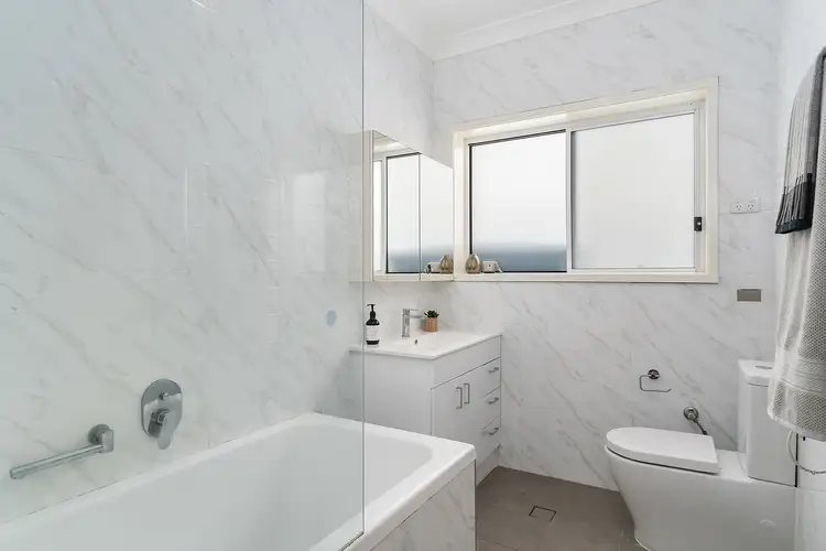 Sixth view of Homely house listing, 48 Gungah Bay Road, Oatley NSW 2223
