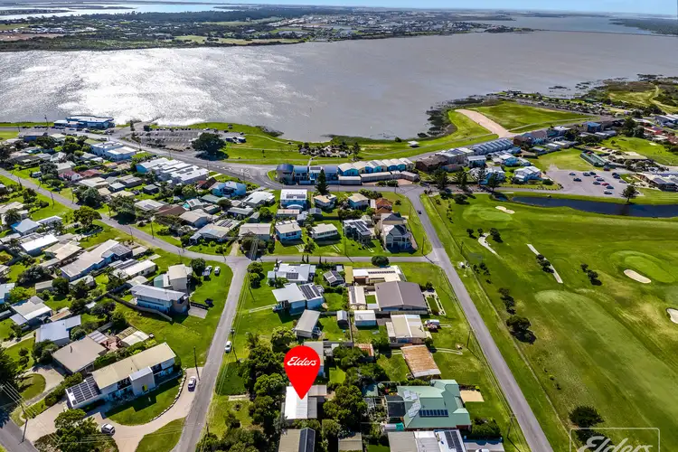 Third view of Homely house listing, 9 McKinnon Road, Goolwa South SA 5214