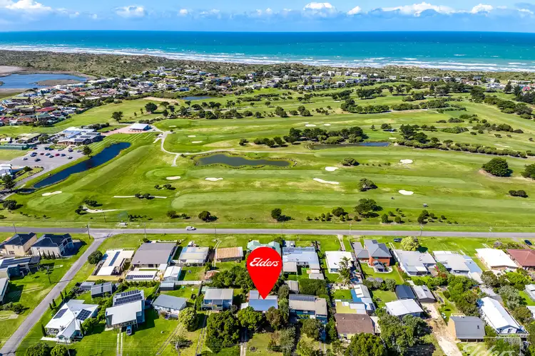 Fourth view of Homely house listing, 9 McKinnon Road, Goolwa South SA 5214
