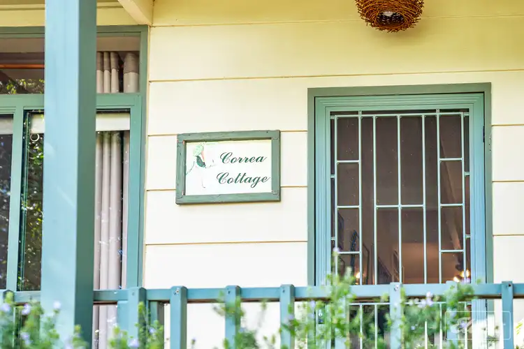 Fifth view of Homely house listing, 9 McKinnon Road, Goolwa South SA 5214