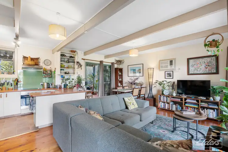 Sixth view of Homely house listing, 9 McKinnon Road, Goolwa South SA 5214