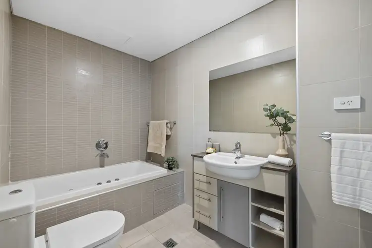 Sixth view of Homely apartment listing, 22/822 Anzac Parade, Maroubra NSW 2035