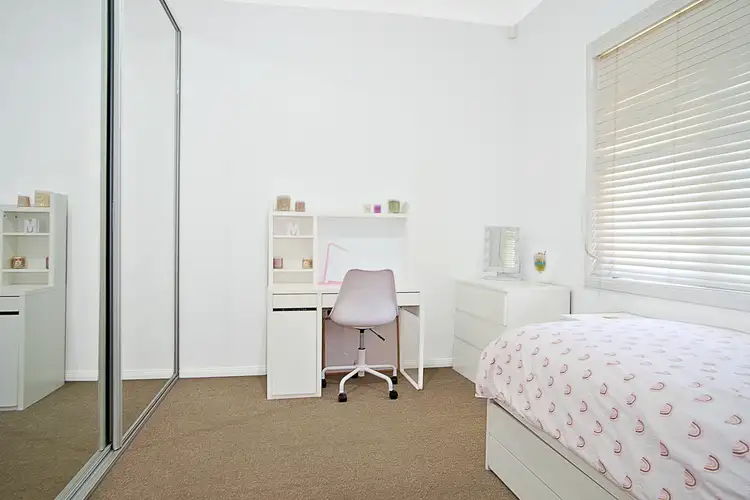 Fifth view of Homely house listing, 31 Kingsgrove Road, Belmore NSW 2192