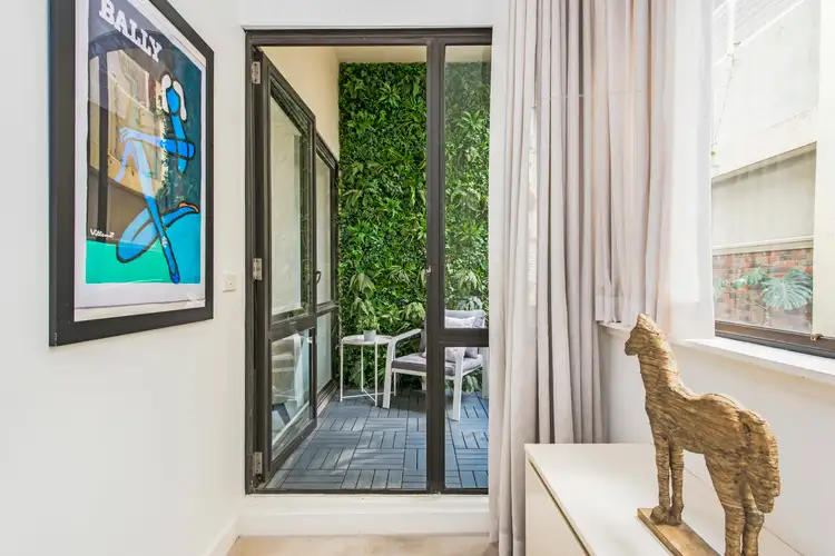 48/177-181 Clarence Street, Sydney NSW 2000