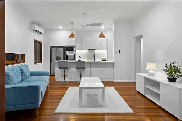 57 Fleetway Street, Morningside QLD 4170