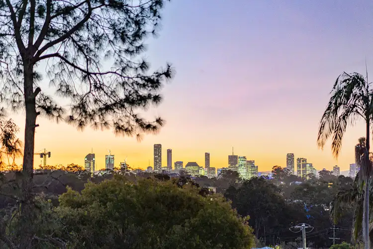 Sixth view of Homely house listing, 57 Fleetway Street, Morningside QLD 4170