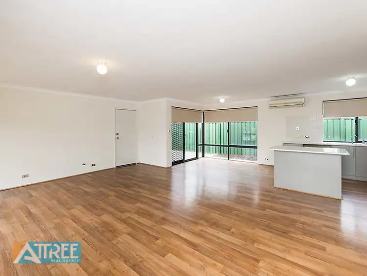 Second view of Homely house listing, 16 Dumbarton Road, Canning Vale WA 6155