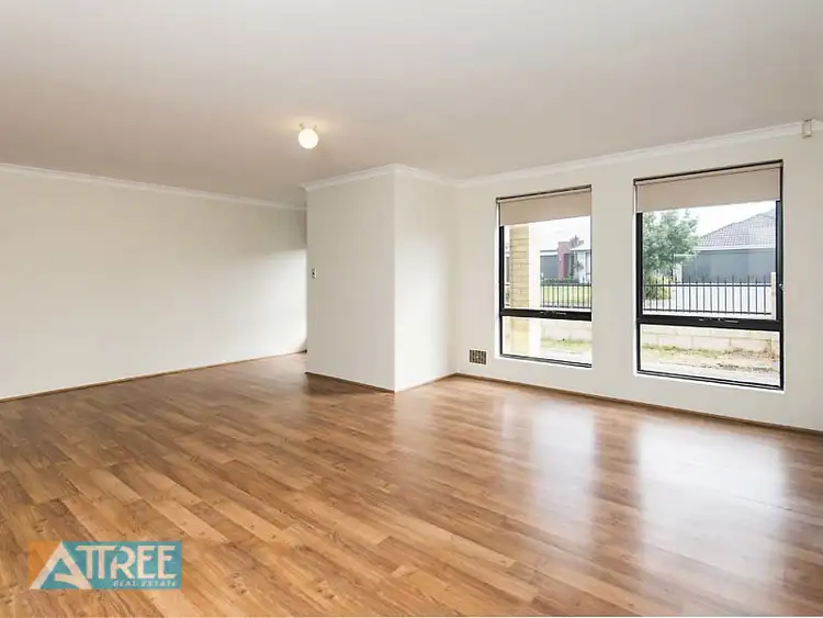 Third view of Homely house listing, 16 Dumbarton Road, Canning Vale WA 6155