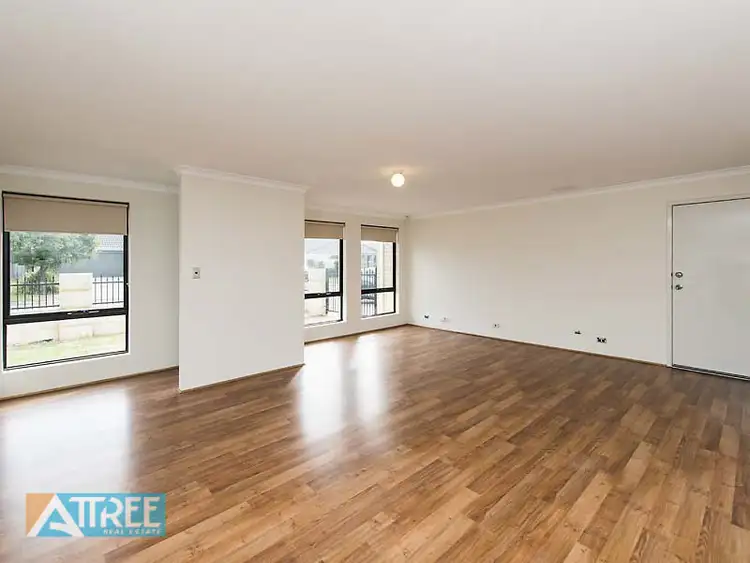 Fourth view of Homely house listing, 16 Dumbarton Road, Canning Vale WA 6155