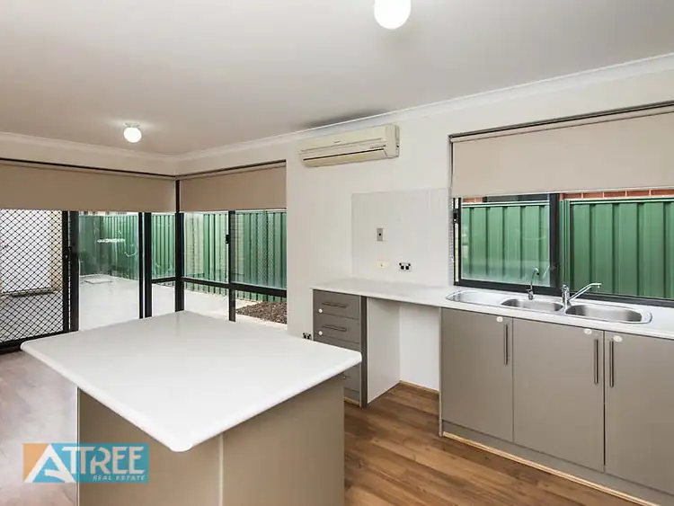 Fifth view of Homely house listing, 16 Dumbarton Road, Canning Vale WA 6155
