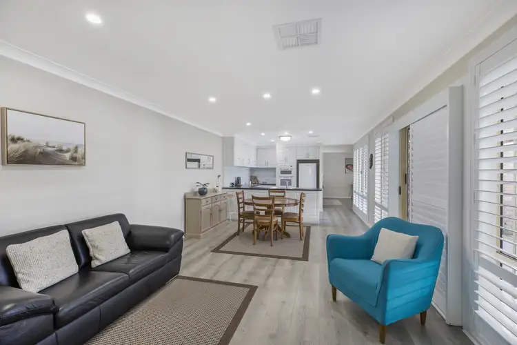 Sixth view of Homely house listing, 12a Gross Avenue, Umina Beach NSW 2257