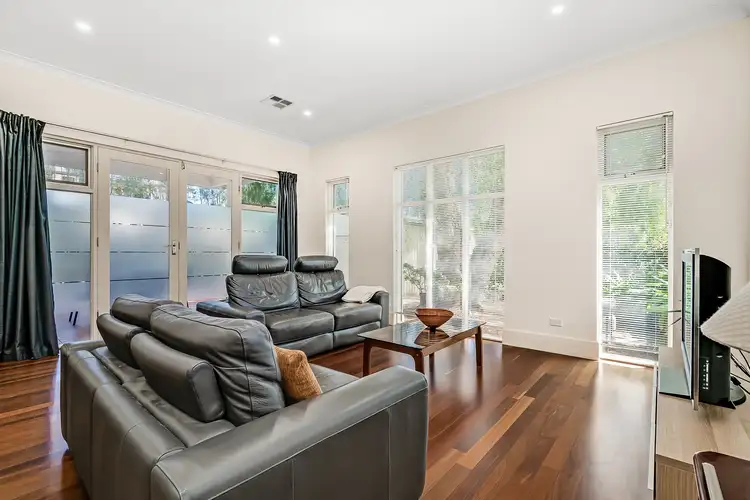 Third view of Homely house listing, 13 Alexander Street, Evandale SA 5069